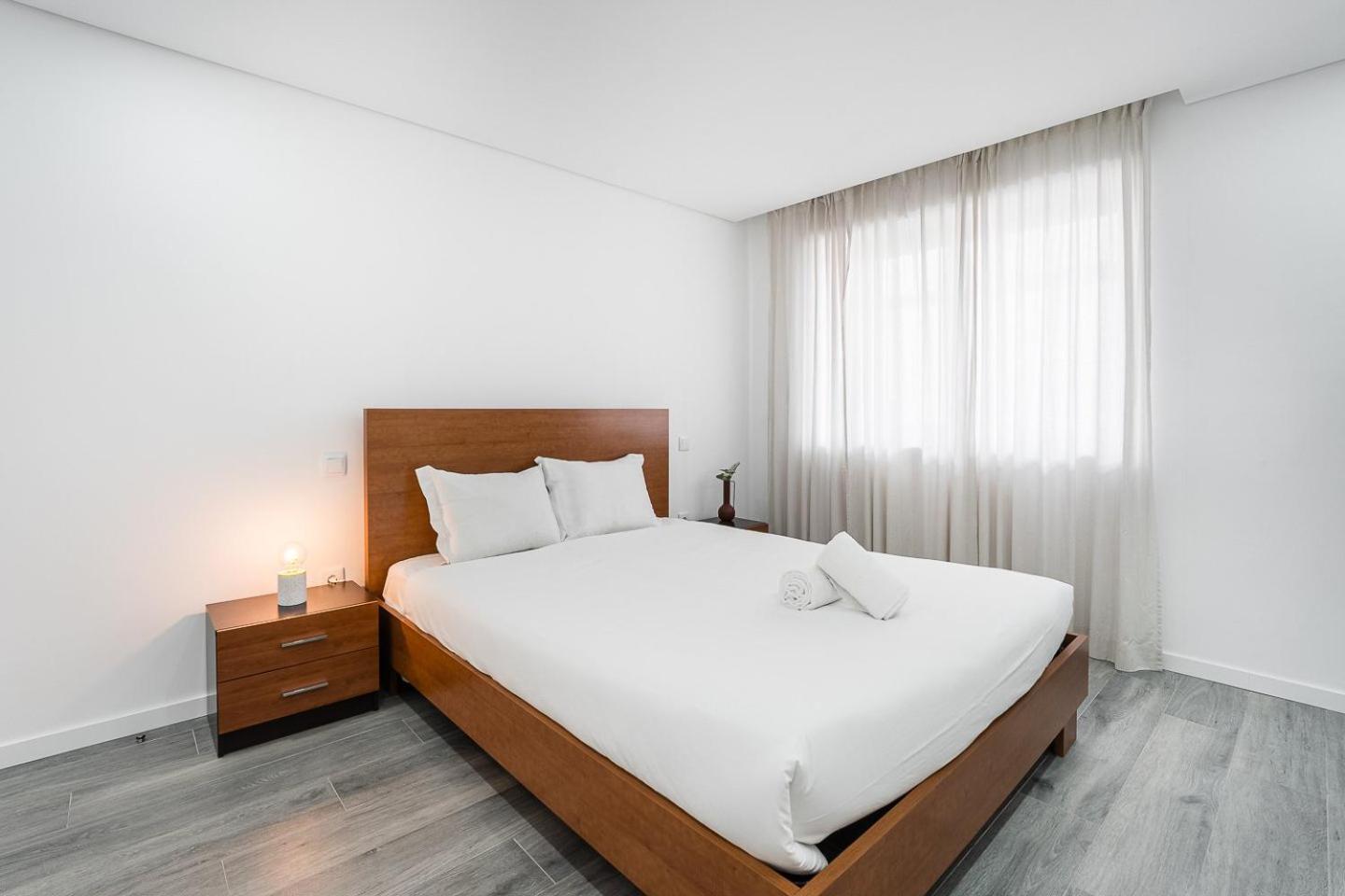 פורטו Guestready - Casegas Residence In Marques מראה חיצוני תמונה