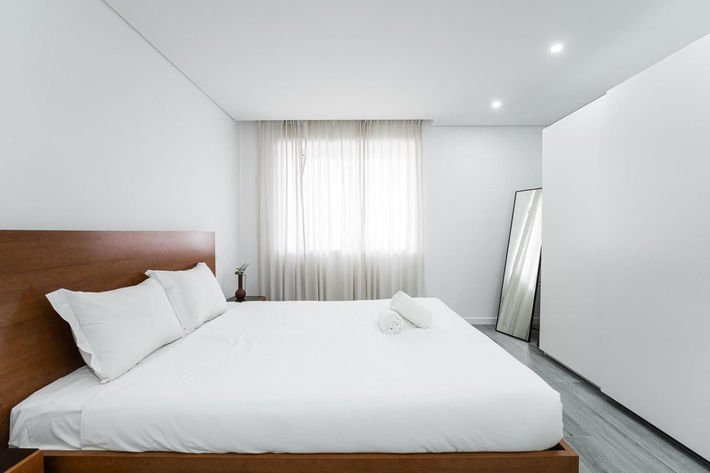 פורטו Guestready - Casegas Residence In Marques מראה חיצוני תמונה