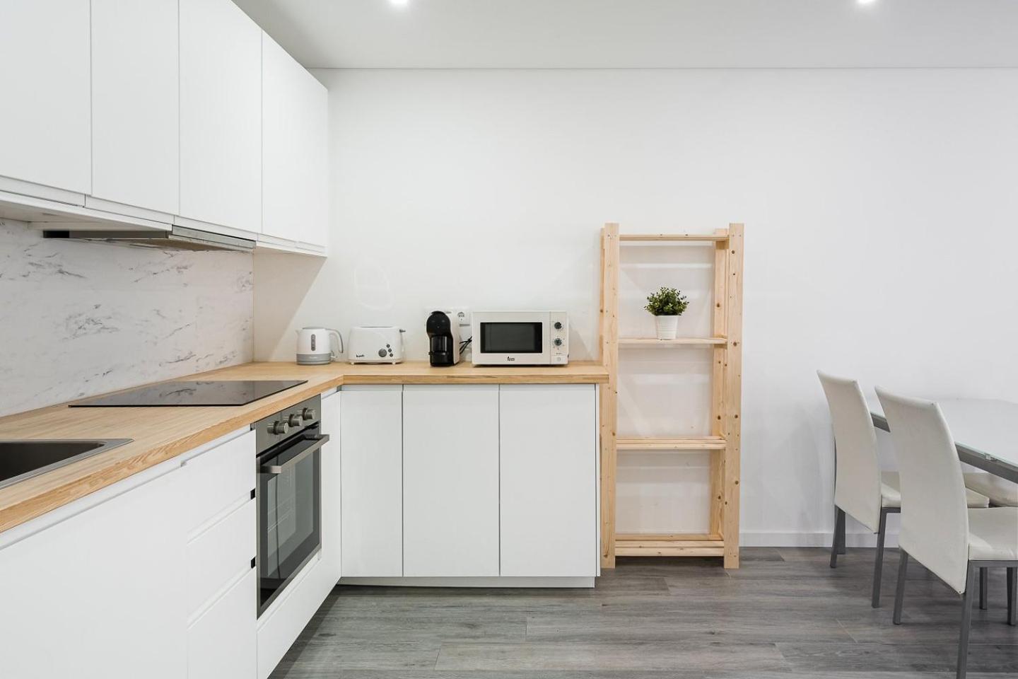 פורטו Guestready - Casegas Residence In Marques מראה חיצוני תמונה