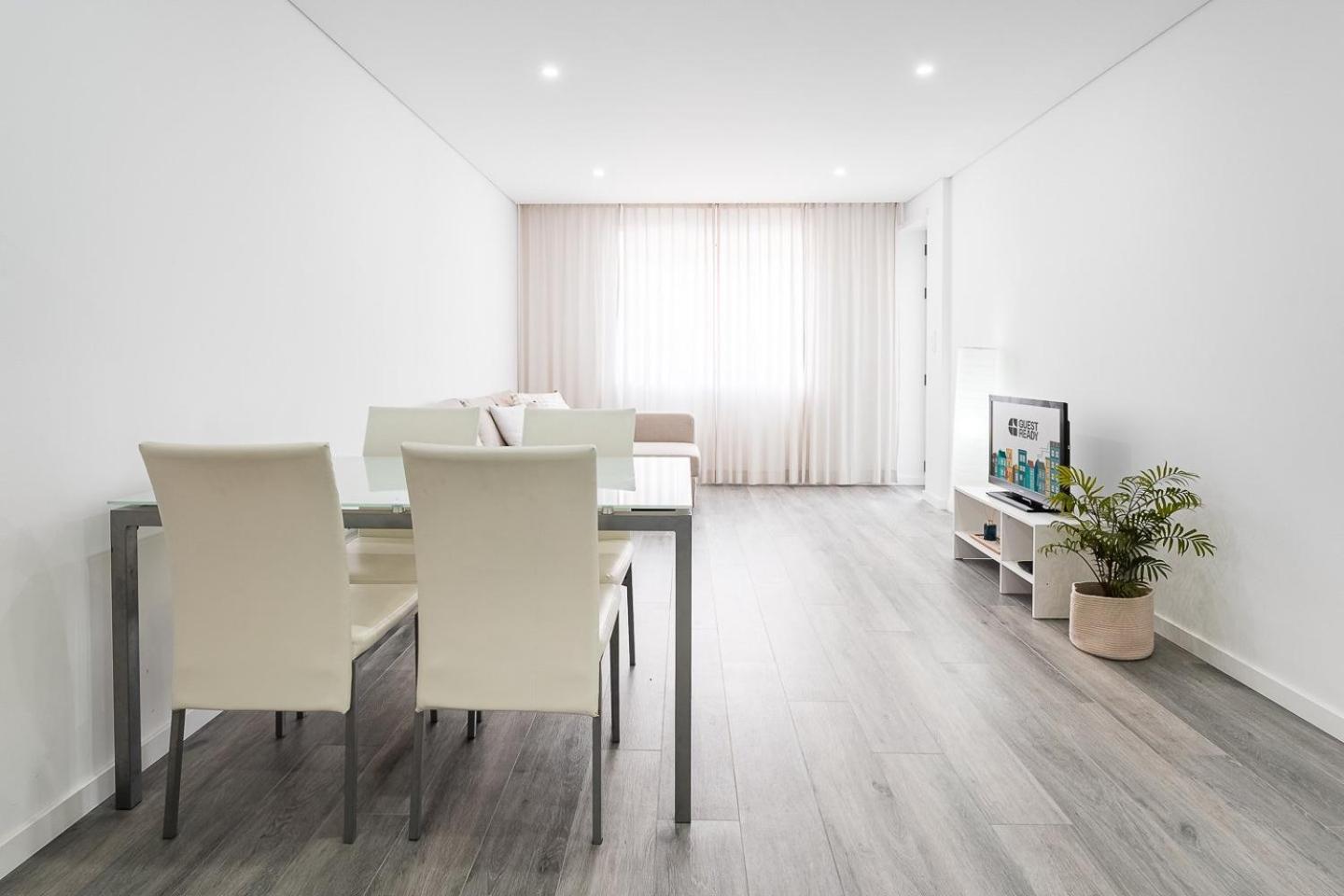 פורטו Guestready - Casegas Residence In Marques מראה חיצוני תמונה