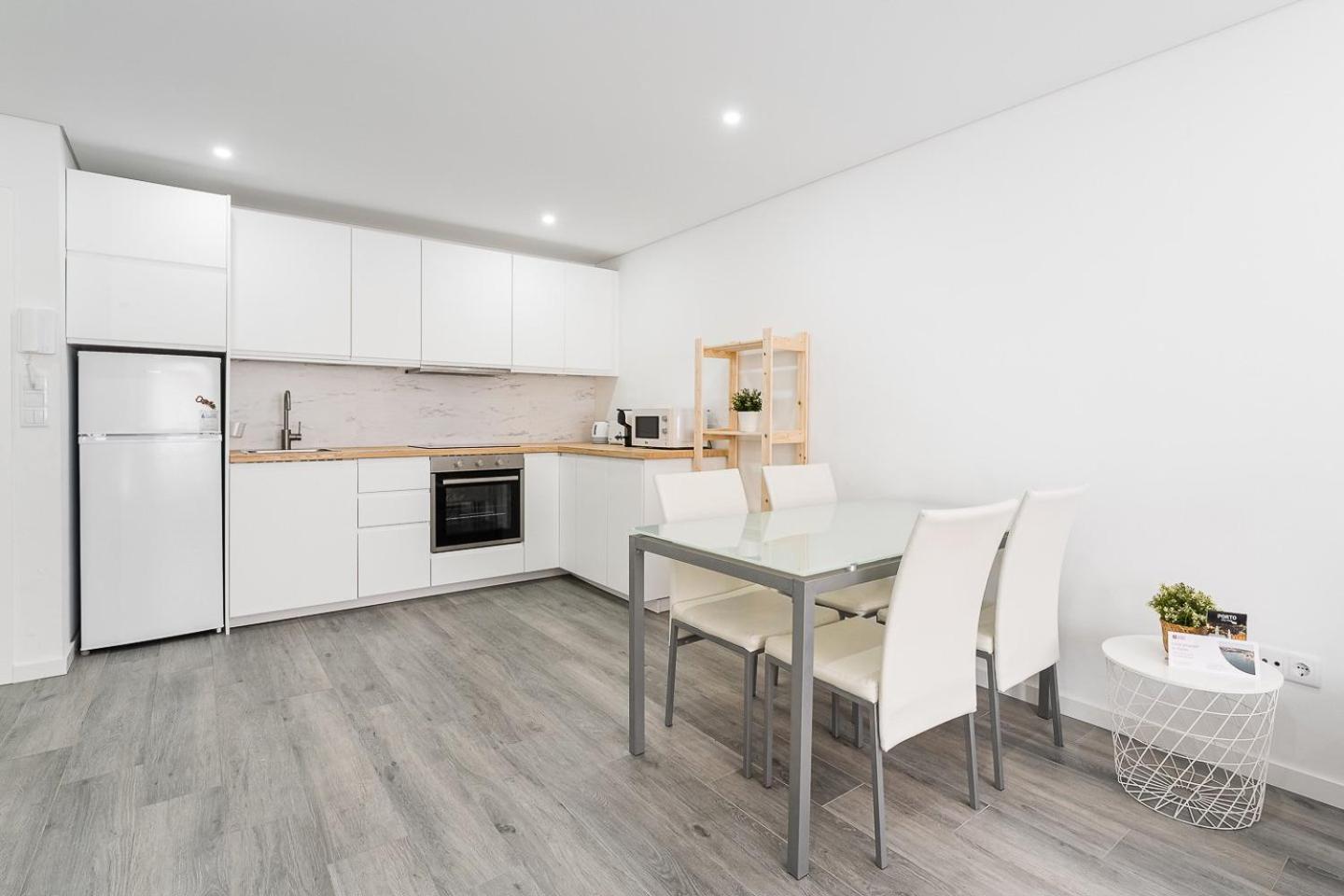 פורטו Guestready - Casegas Residence In Marques מראה חיצוני תמונה