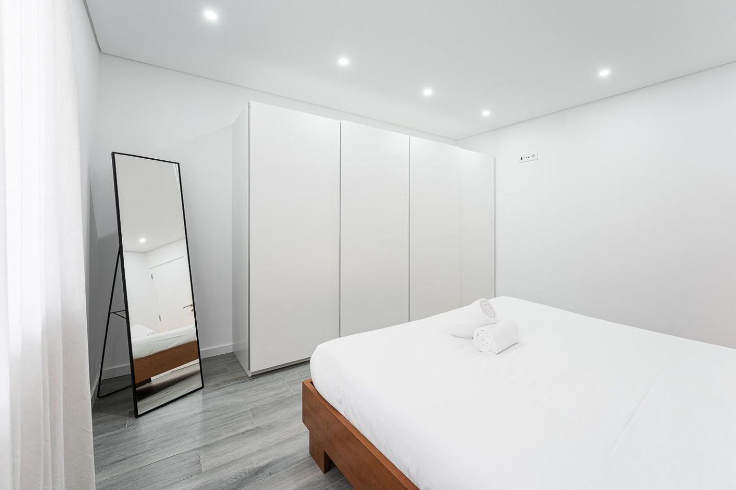 פורטו Guestready - Casegas Residence In Marques מראה חיצוני תמונה