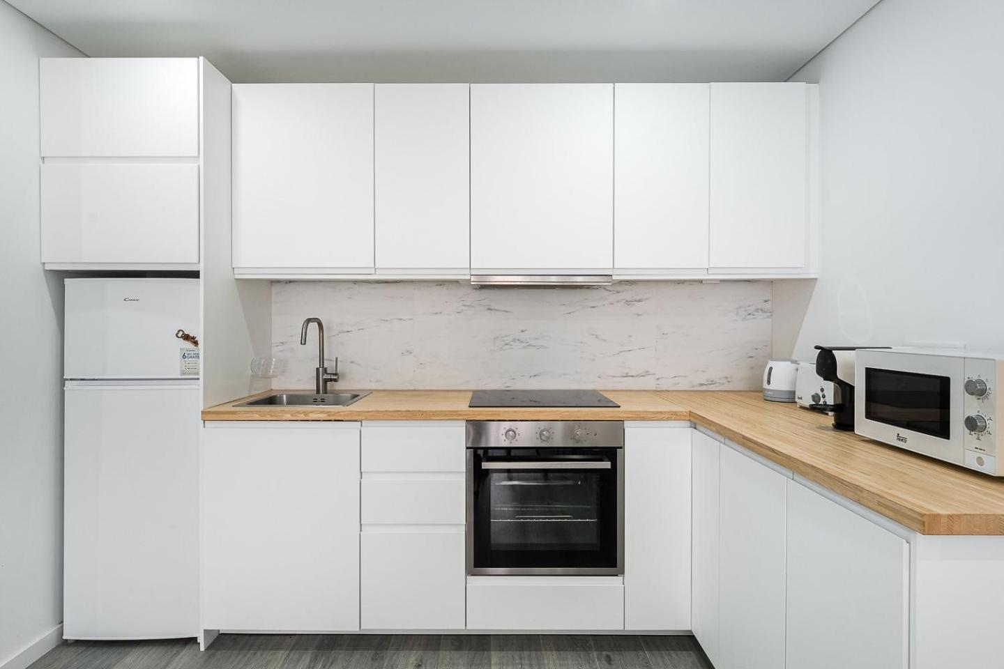 פורטו Guestready - Casegas Residence In Marques מראה חיצוני תמונה
