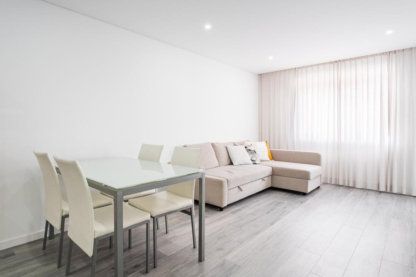 פורטו Guestready - Casegas Residence In Marques מראה חיצוני תמונה