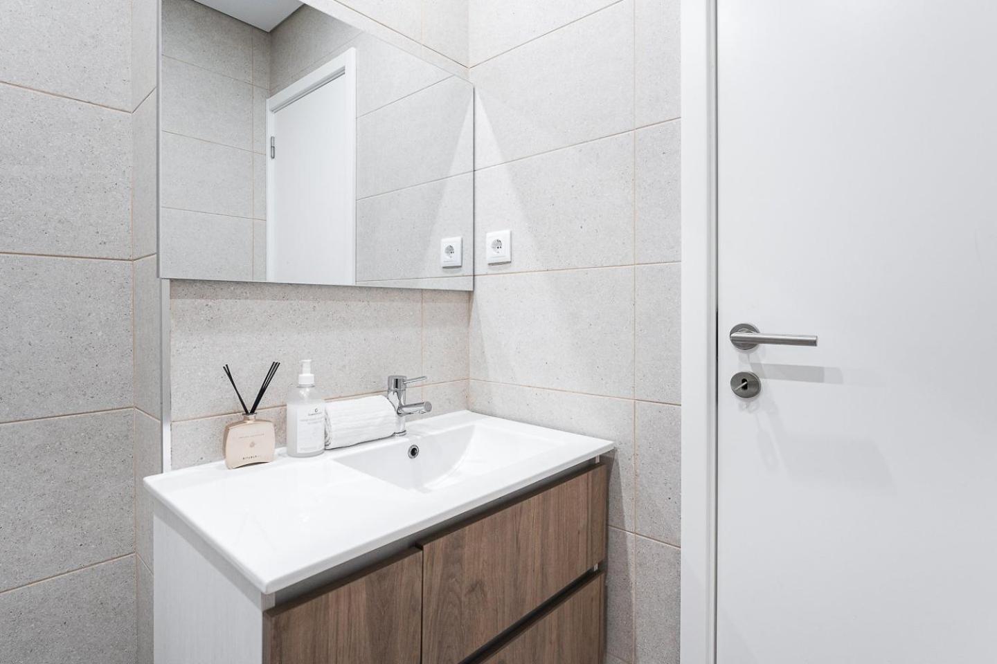 פורטו Guestready - Casegas Residence In Marques מראה חיצוני תמונה