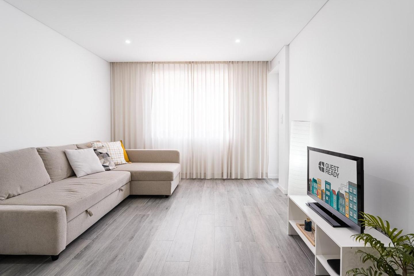 פורטו Guestready - Casegas Residence In Marques מראה חיצוני תמונה
