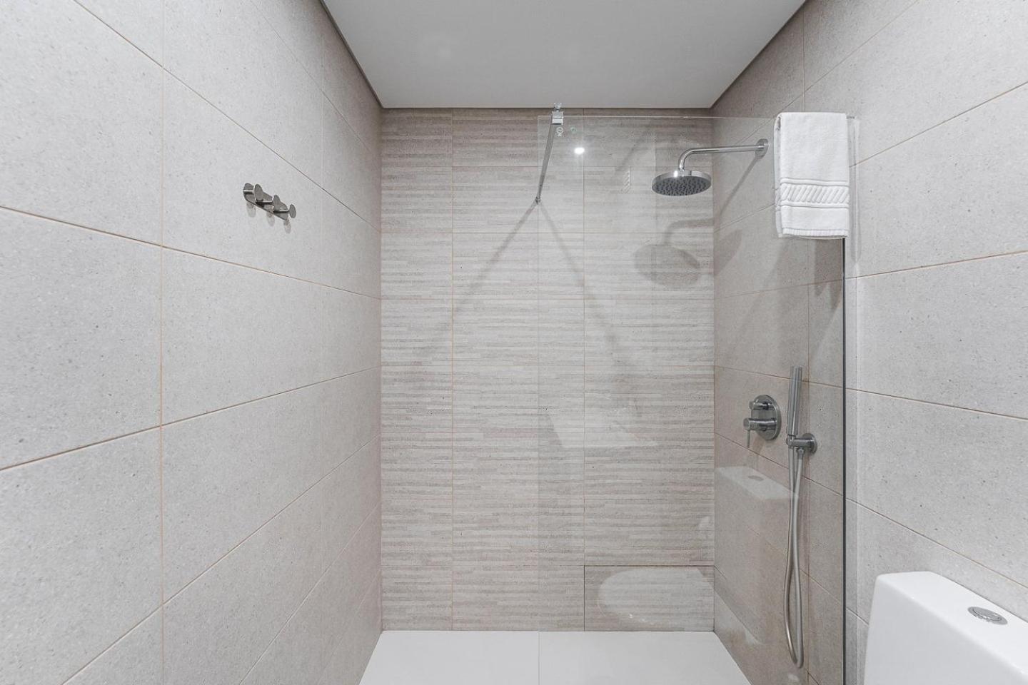 פורטו Guestready - Casegas Residence In Marques מראה חיצוני תמונה