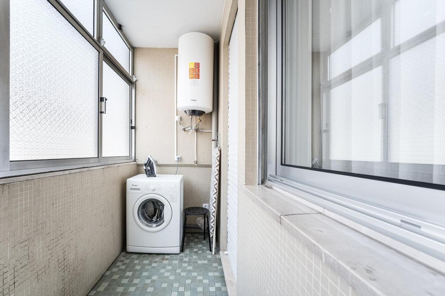 פורטו Guestready - Casegas Residence In Marques מראה חיצוני תמונה