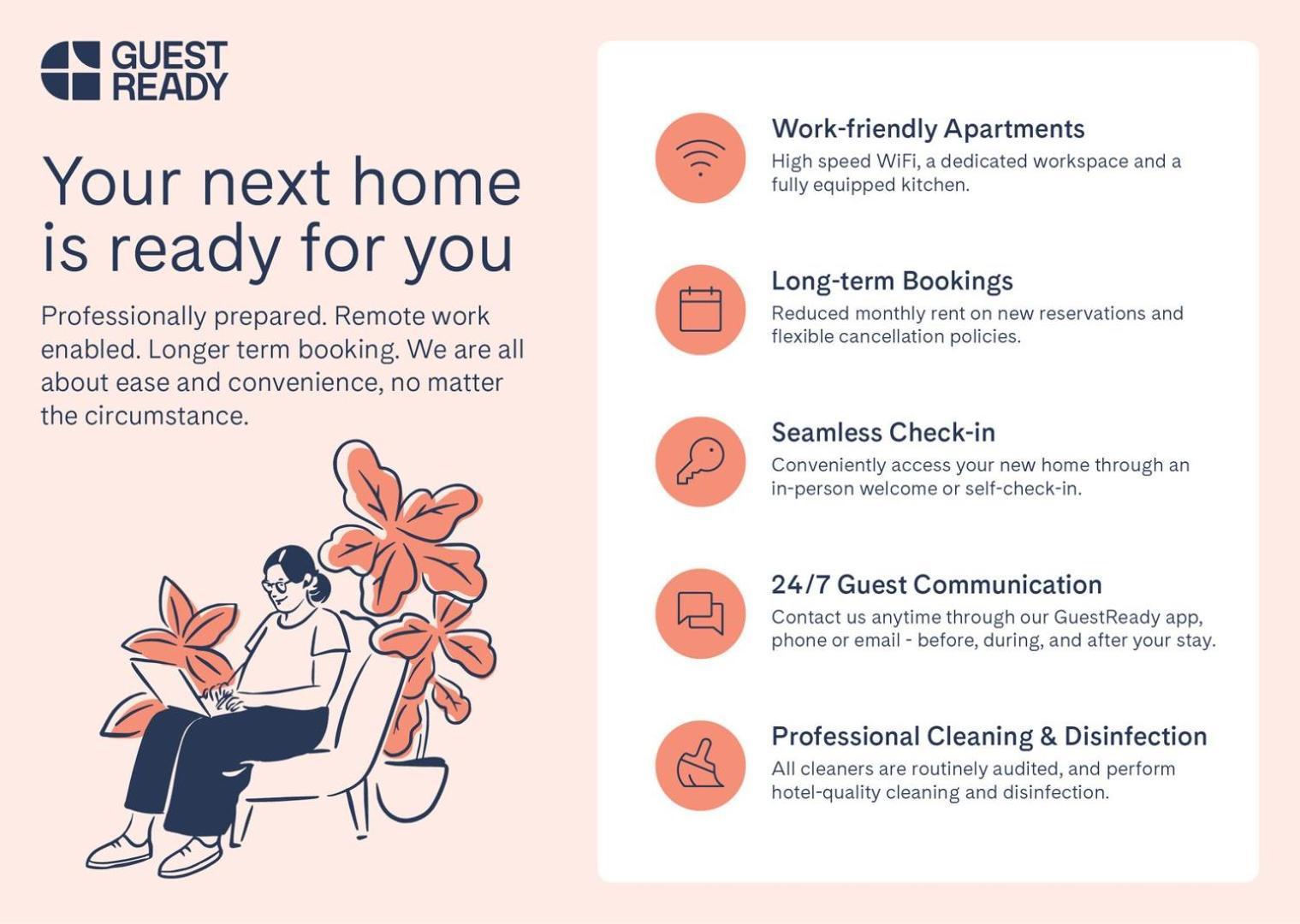 פורטו Guestready - Casegas Residence In Marques מראה חיצוני תמונה